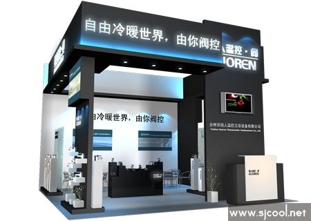 �����¿ط�GUORENչ�����