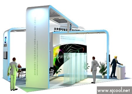 ����������װչʾչ̨���