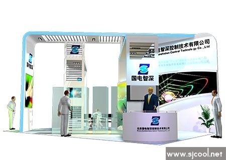 ����������װչʾչ̨���