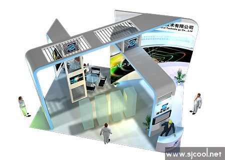 ����������װչʾչ̨���