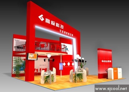 �߱�Ƽ�չ��Ч��ͼ���