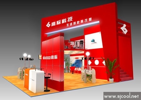 �߱�Ƽ�չ��Ч��ͼ���