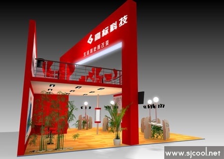 �߱�Ƽ�չ��Ч��ͼ���