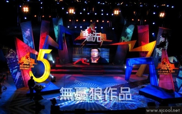 η-5ʵ