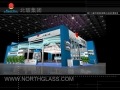 NORTHGLASSװչλ