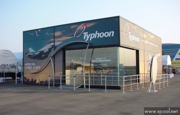 Typhoonչǽװ