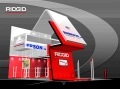 RIDGID