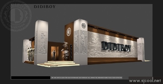 DIDIBOYչЧͼ
