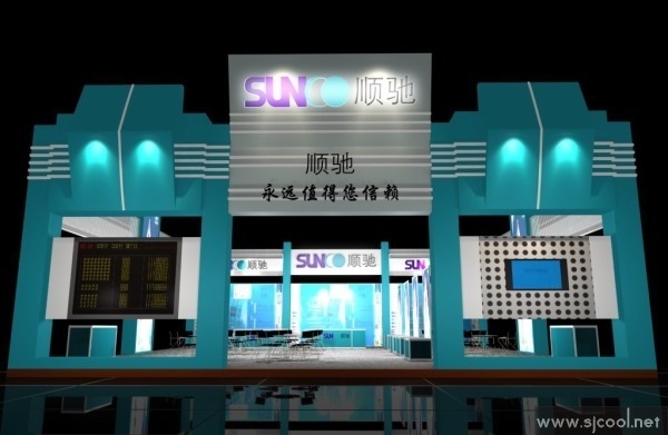˳-Զֵ