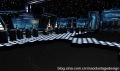SCTV-7[ʶŮ]C