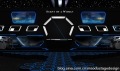 SCTV-7[ʶŮ]D