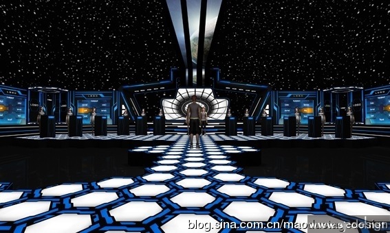 SCTV-7[ʶŮ]F