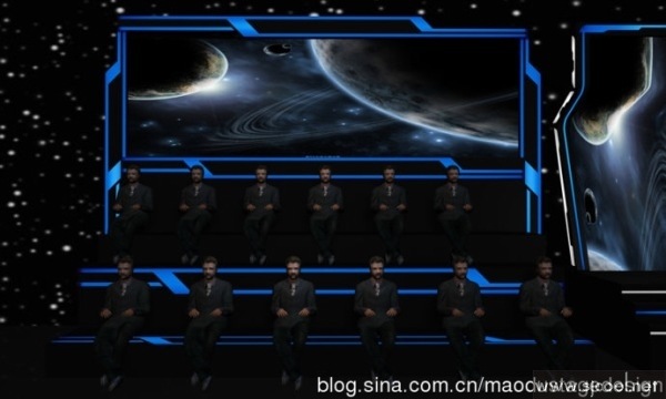 SCTV-7[ʶŮ]F