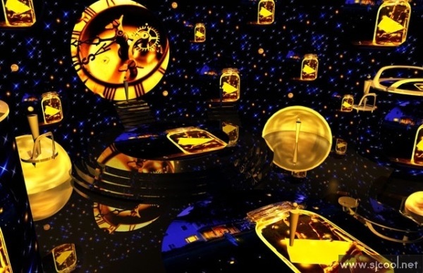 ʢB