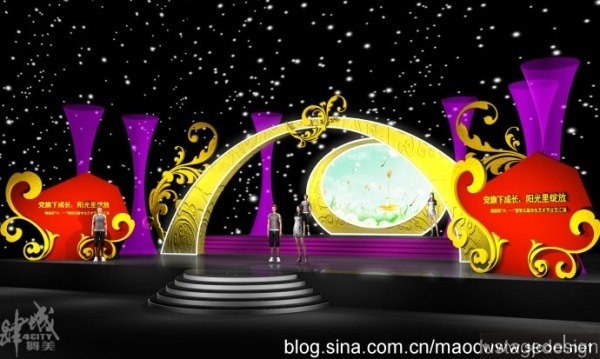 ףһӭ