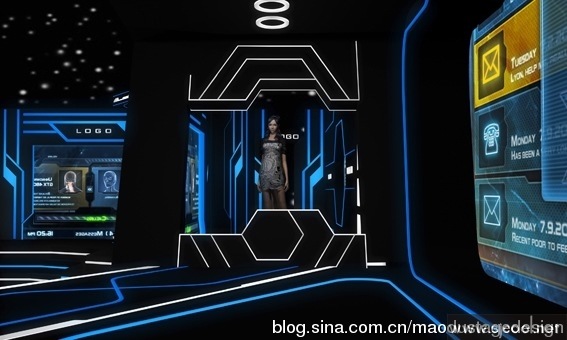 SCTV-7[ʶŮ]A