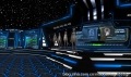 SCTV-7[ʶŮ]B