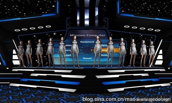 SCTV-7[ʶŮ]B
