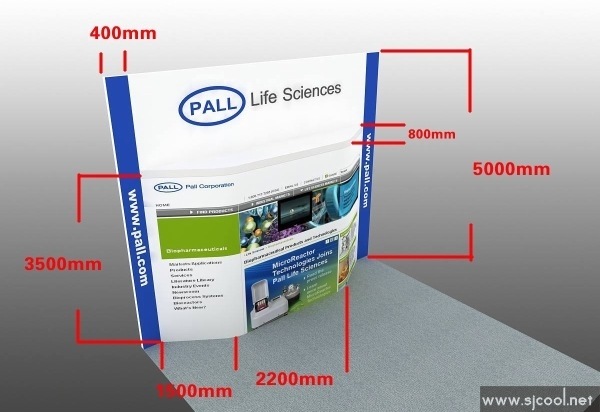 PALL-Life Sciencesչʾ̨Чͼ
