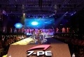 7-PĘֳЧ