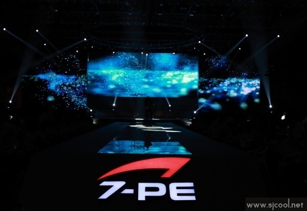 7-PĘֳЧ